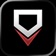 BaseRunner app icon - Sports app for iPhone