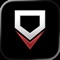 BaseRunner is your ultimate companion for keeping track of baseball and softball scoring with precision and ease