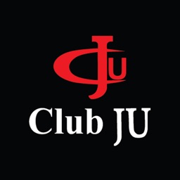 Club JU