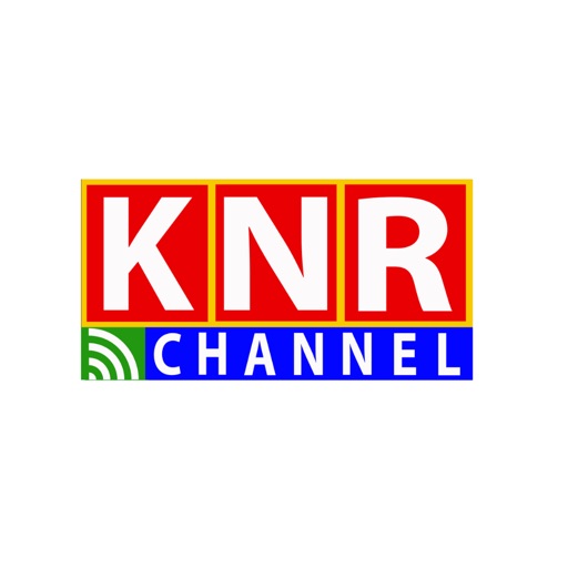 KNR Channel