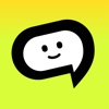 Alixy -Share,Chat&Find Friends icon