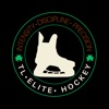 TL Elite Hockey icon
