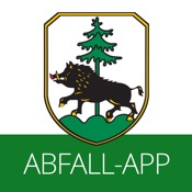 Landkreis Ebersberg Abfall-App