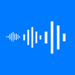 AudioMaster: Audio Mastering 