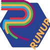 RunUp icon