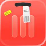 Packliste – Pack, Repeat - App-Symbol