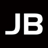 JBROOKS MENSWEAR icon