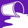 Spill It - Couples Questions icon