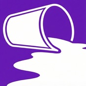 Spill It - Couples Questions