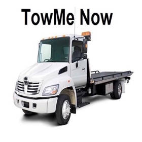 Tow-Me-Now