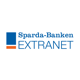 SpardaExtranet