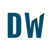 Downtown Works icon