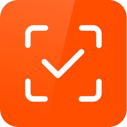 KNWU Check-In