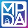 MPDA