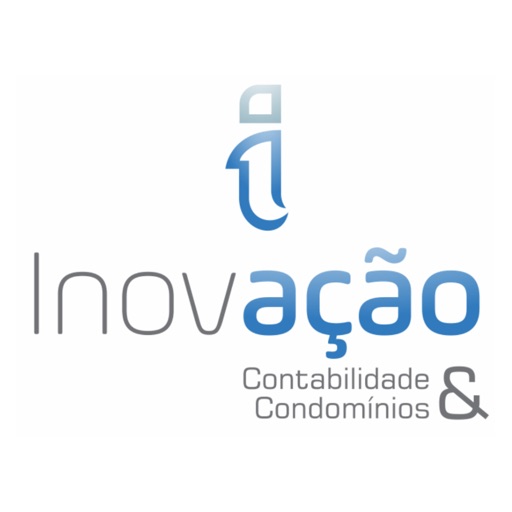 Inovação Condomínios