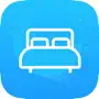 ISleep Pro