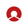 OMEGALIVE icon