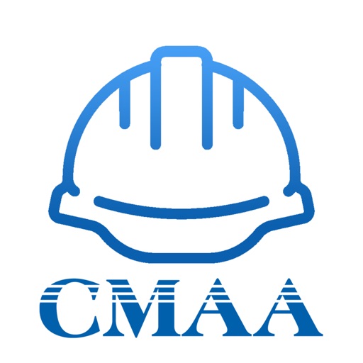 Construction Management HQ - AppWisp.com