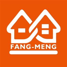 螢幕擷取畫面 (7) 幸福家房盟
