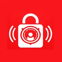 Lock Sound for Tesla