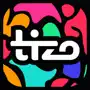 Tizo app