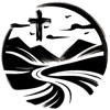 OurRoad icon