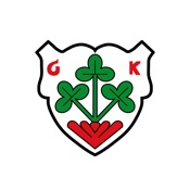 Gemeinde Gaukönigshofen