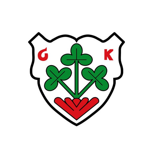 Gemeinde Gaukönigshofen