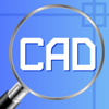 CAD快速看图-CAD看图王制图设计图转换PDF - 雪 吴