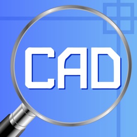 CAD快速看图-CAD看图王制图设计图转换PDF
