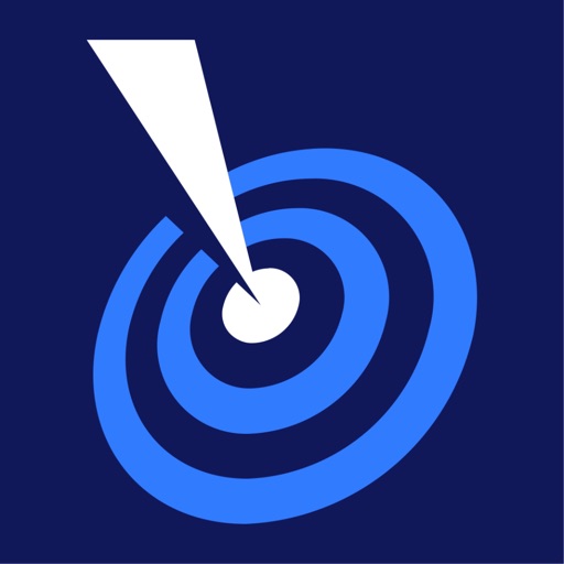 Trustlocal