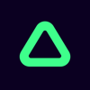 Delta by eToro - Opus Labs CVBA