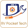 RV Pocket Tech icon