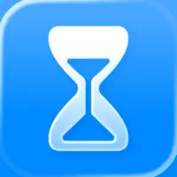 Countdown Widget: Days Until