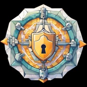 Dev Star - Dev Network Tools