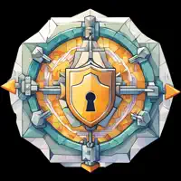 Dev Star - Dev Network Tools