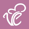 Viveka Essence Mart. icon