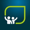 PreZeroHeroes icon