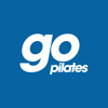 Go Pilates - GO PILATES SPORTS AND WELLNESS CENTER
