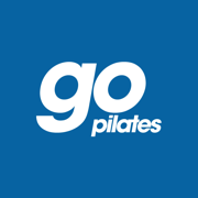 Go Pilates