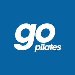 Go Pilates