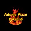Adonis Pizza Kebab, icon