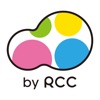 IRAW by RCC - iPadアプリ