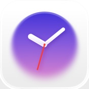 Flip Clock - Time Widget
