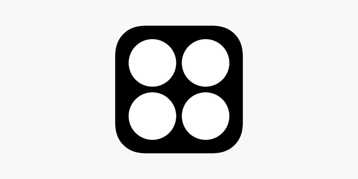 
      ‎Scout: Car Identifier on the App Store
    
