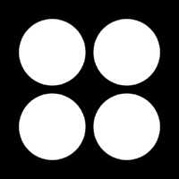 Scout Car Identifier