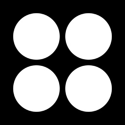 Scout: Car Identifier