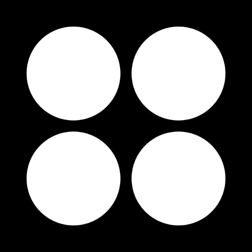 Scout: Car Identifier