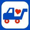 タカラトミーモール - おもちゃ・玩具の通販アプリ icon