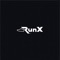 RunX Ring, an electronic band that you wear on your finger to monitor your fitness activities